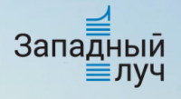 ФСК Западный луч